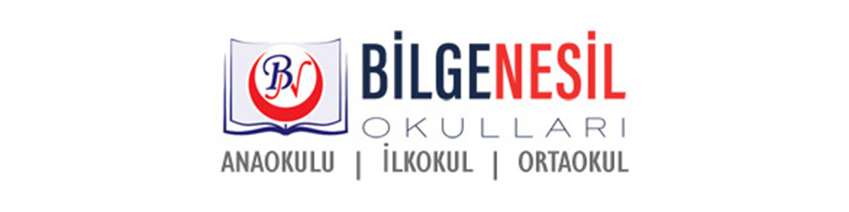 Bilgenesil Okulları