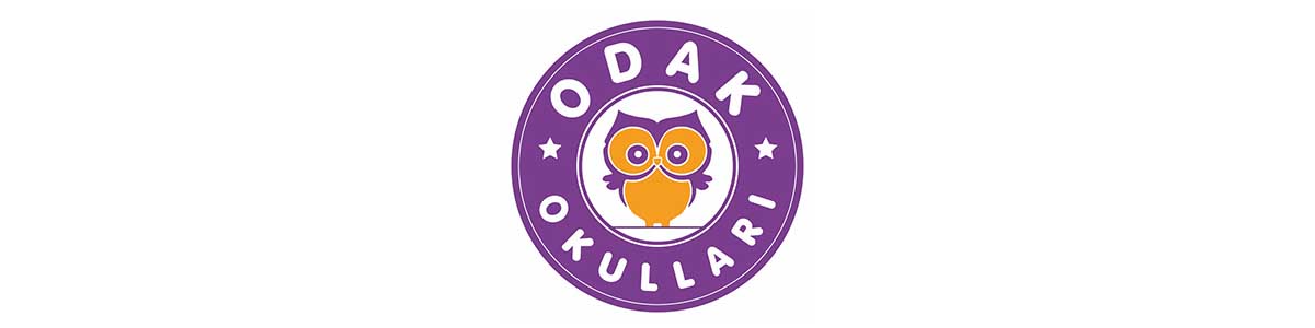 Odak Okulları