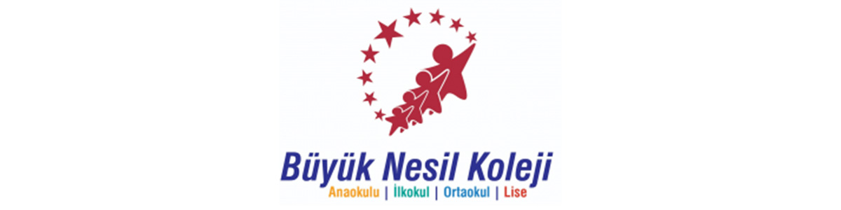 Büyük Nesil Koleji