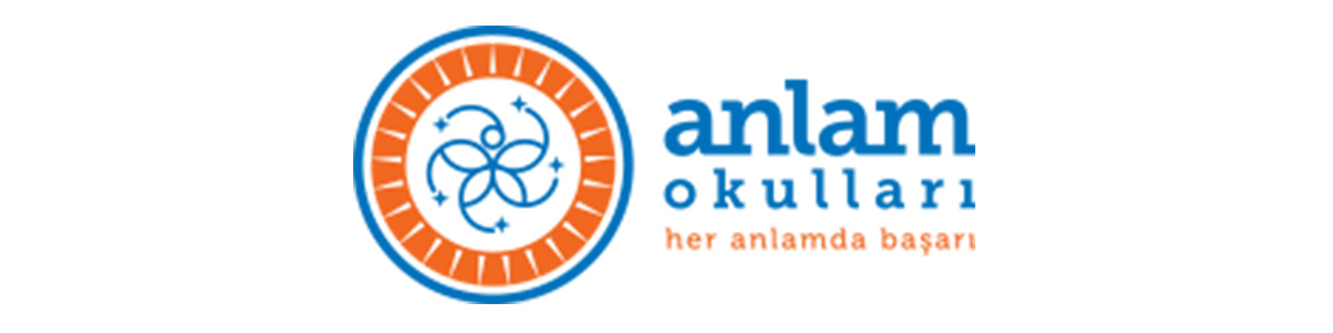 Anlam Okulları