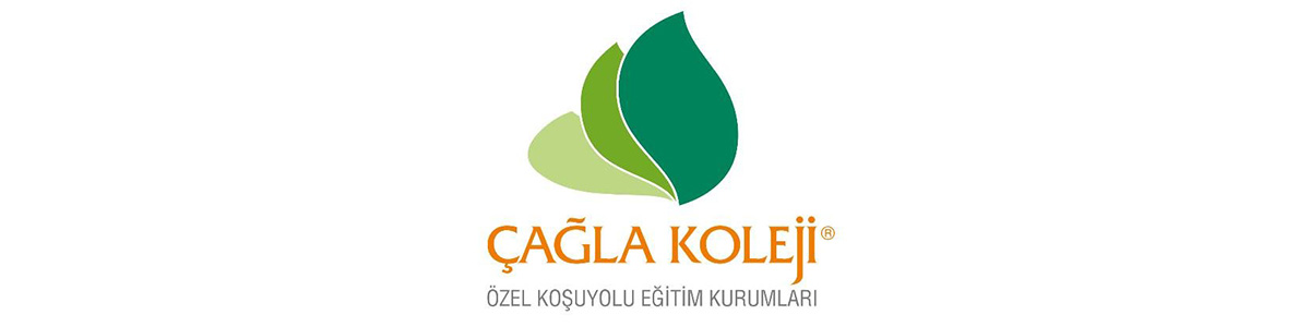 Çağla Koleji