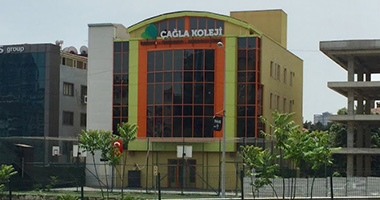 Çağla Koleji