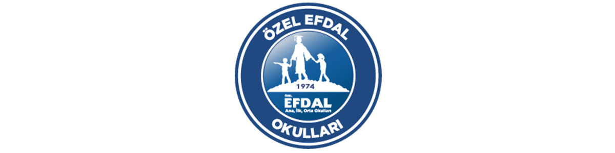 Efdal Okulları