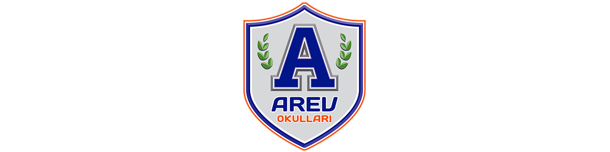 Arev Okulları