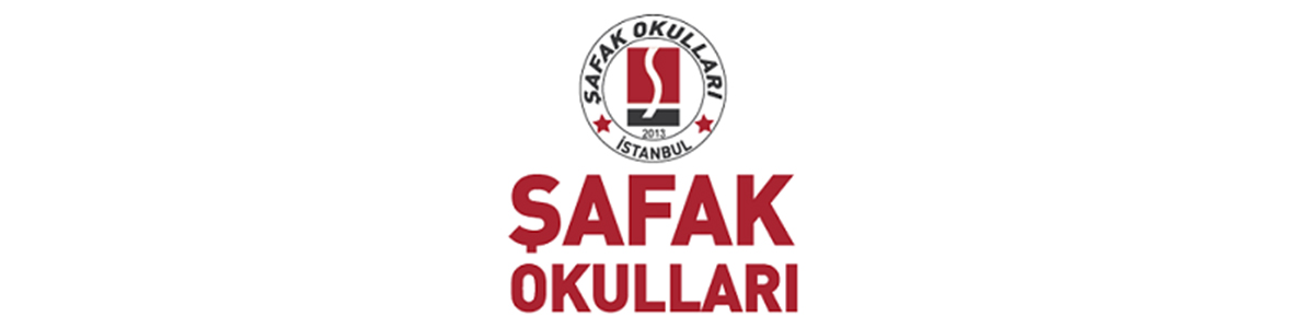 Şafak Okulları