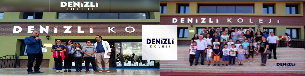 Denizli Koleji