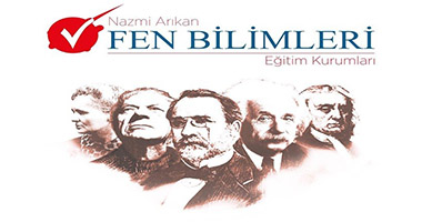 Fen Bilimleri Bursluluk Sınavı