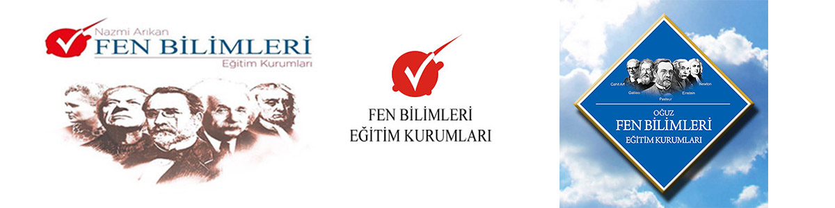 Fen Bilimleri Bursluluk Sınavı