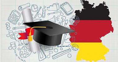 Almanya Eğitim Sistemi Nedir?