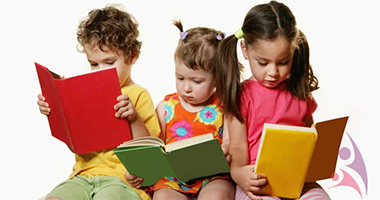 Çocuk Kitaplarının Özellikleri Nasıl Olmalı?