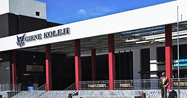 Girne Koleji