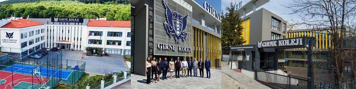 Girne Koleji