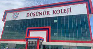 Düşünür Koleji