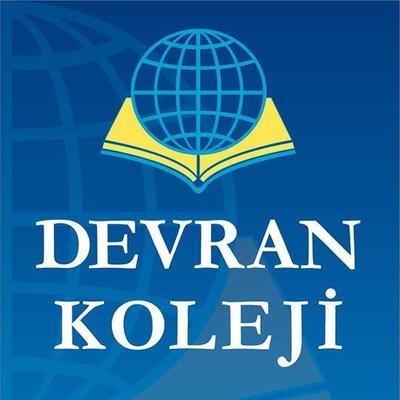 Devran Koleji