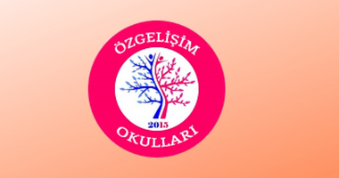 Özgelişim Okulları