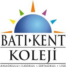 Batıkent Koleji