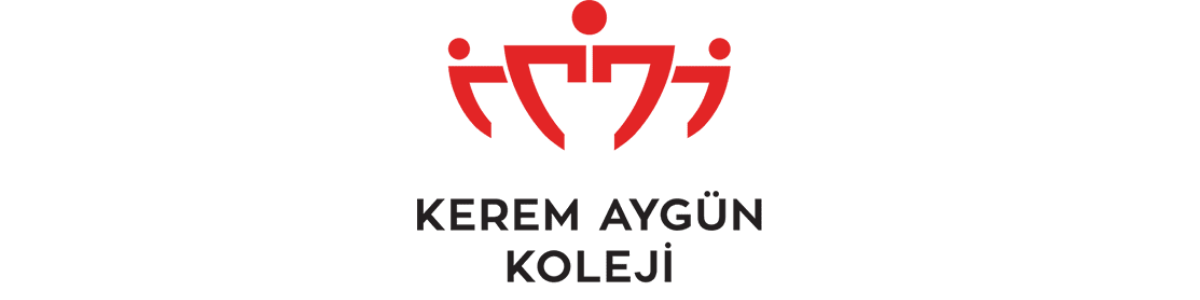 Kerem Aygün Koleji