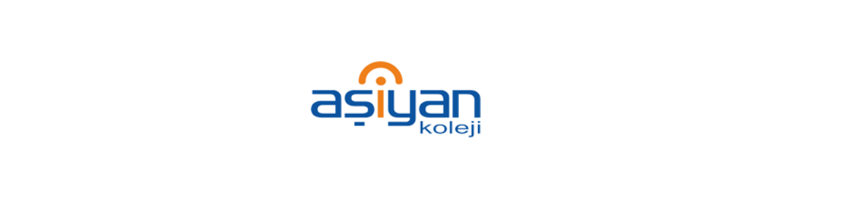 Aşiyan Koleji