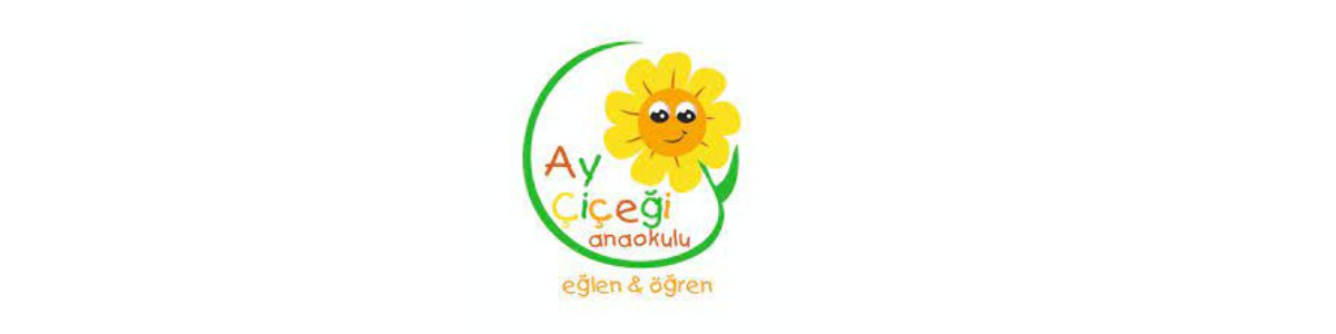 Ayçiçeği Anaokulu