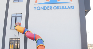 Bursa Yönder Okulları