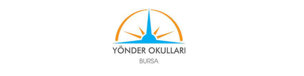 Bursa Yönder Okulları