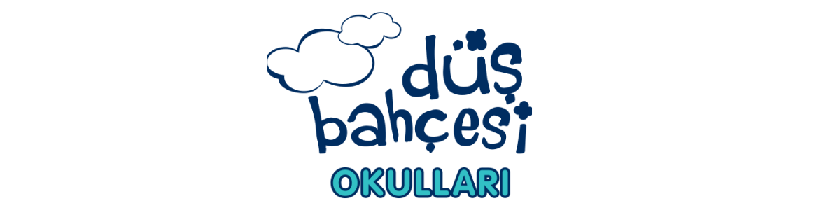 Düş Bahçesi Okulları