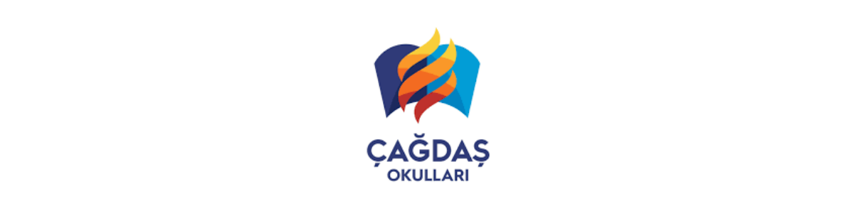 Çağdaş Okulları