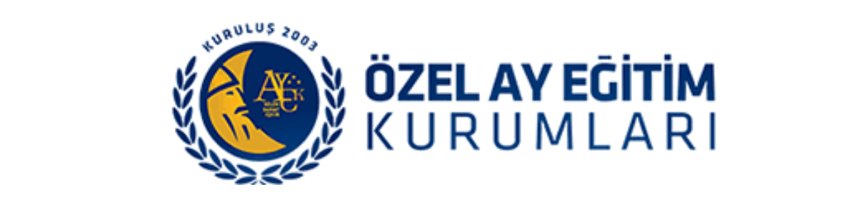 Özel Ay Eğitim Kurumları