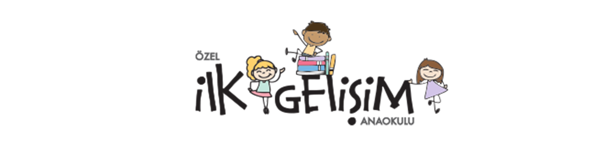 İlk Gelişim Anaokulu