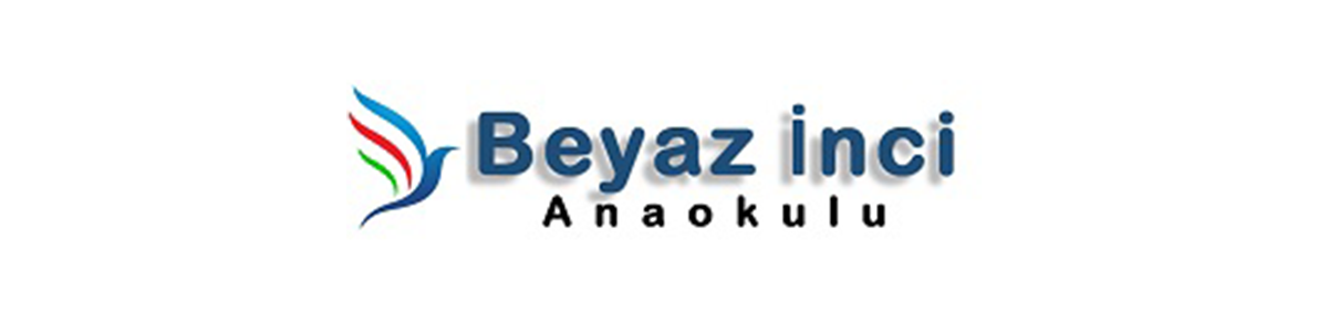 Beyaz İnci Anaokulu