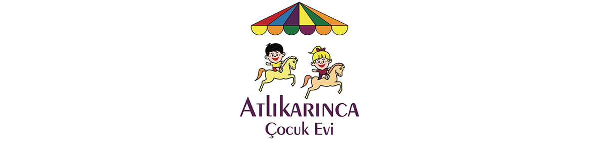 Atlıkarınca Çocuk Evi