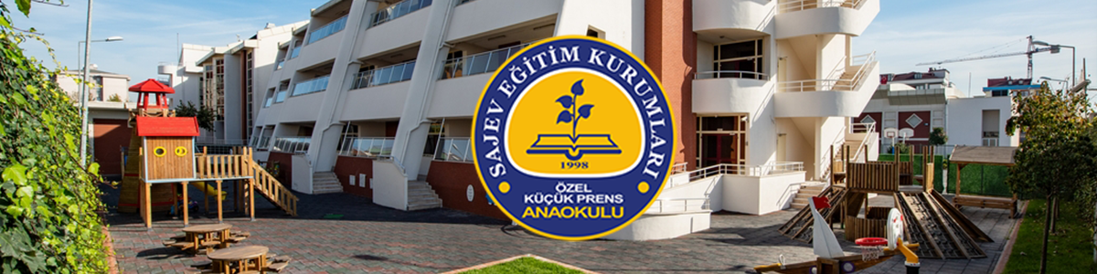 Küçük Prens Anaokulu