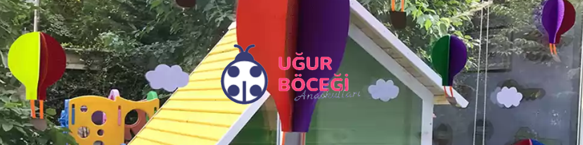 Uğur Böceği Anaokulu