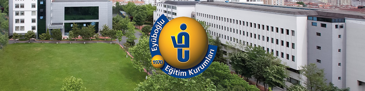 Eyüboğlu Eğitim Kurumları