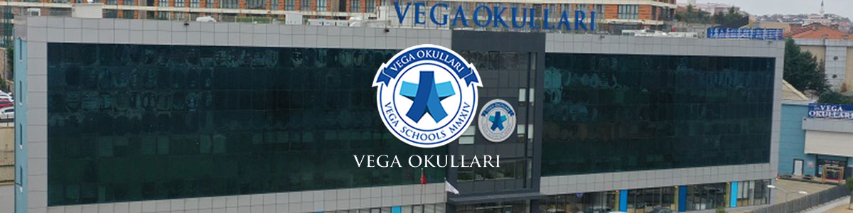 Vega Okulları