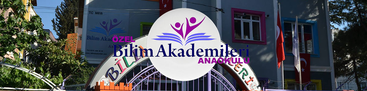 Bilim Akademileri Anaokulu