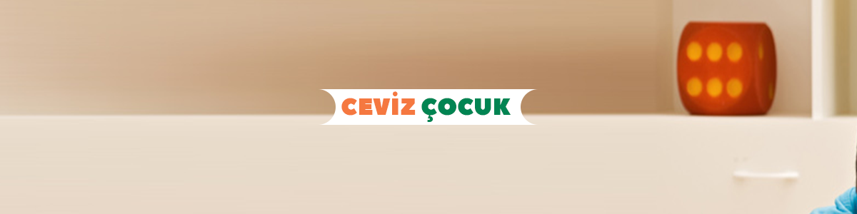 Ceviz Çocuk Anaokulu