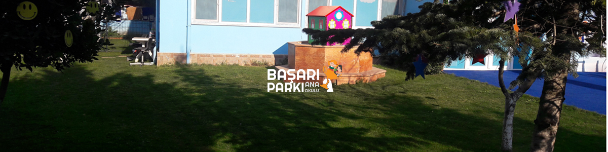 Başarı Parkı Anaokulu