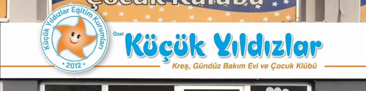 Küçük Yıldızlar Eğitim Kurumları