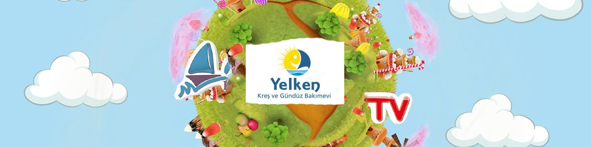 Yelken Kreş ve Gündüz Bakımevi