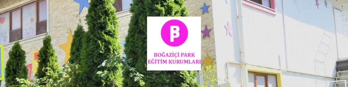 Boğaziçi Park Anaokulu