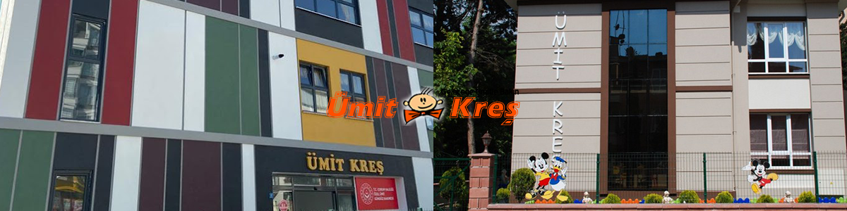 Ümit Kreş