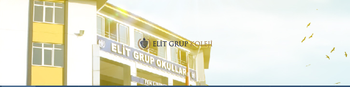 Elit Grup Eğitim Kurumları Anaokulu