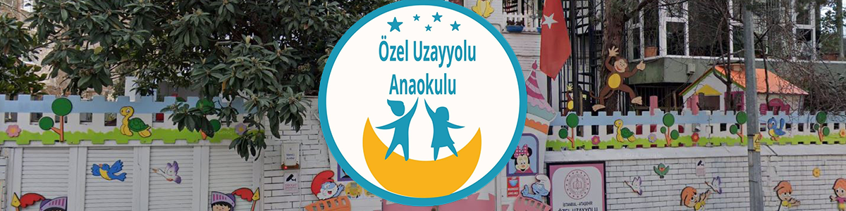 Uzayyolu Anaokulu