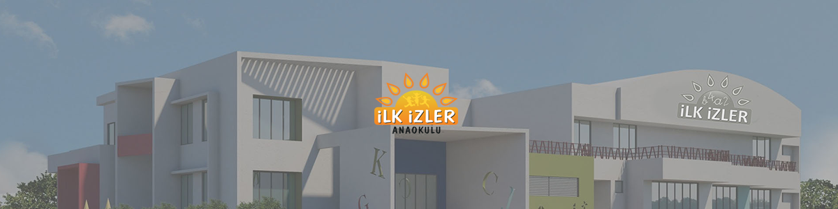 İlk İzler Anaokulu