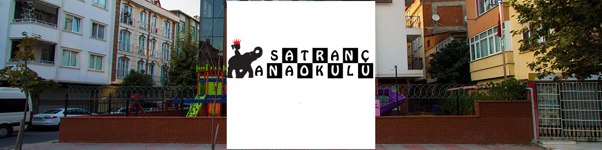 Satranç Anaokulu