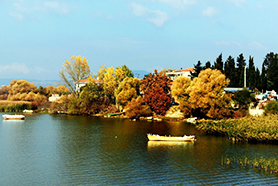 Bursa Özel Okulları