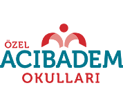 Acıbadem Koleji