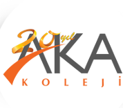 Aka Koleji