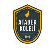 Atabek Koleji